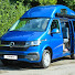 6cTr_CcTXHQ-channel-avatar-leisuredrive campervans
