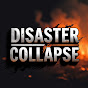 Disaster Collapse logo