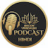 Xvwf3jC_cyI-channel-avatar-ISKCON Vrindavan Podcast Hindi and 2 more