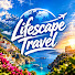 VzF9PX3m3fQ-channel-avatar-Lifescape Travel