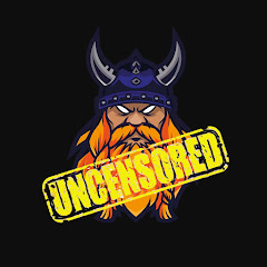 Vikings Uncensored