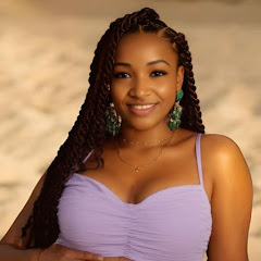 Empress Monica