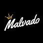 Malvado Gameplay Avatar