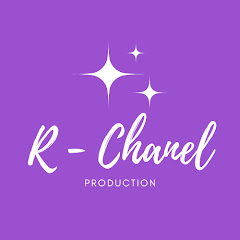 R-Chanel avatar