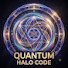 uqhAcSUTVYk-channel-avatar-Quantum Halo Code