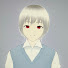 -iSkQwoVzuI-channel-avatar-유니카파