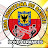 Liga bogotana de savate boxeo Francés Colombia