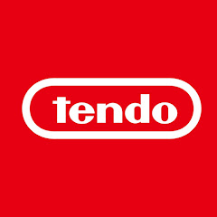 Tendo