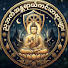 G5Nx4QQh6zo-channel-avatar-ညဘက်အန္တရာယ်ကင်းတရားများ