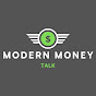 Modern Money Talk Avatar