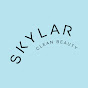 Skylar logo