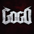 kKyHgoTjp6c-channel-avatar-Gogo