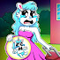 H9AOmIFtHQ0-channel-avatar-Dream Poppy ESP