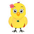 GNJD09jWp34-channel-avatar-Rano tuni story tv and Chichu TV