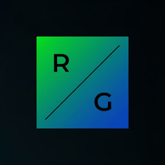 Roman Goncharenko (R / G)