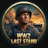 iN6lnMblkic-channel-avatar-WW2 Last Stand