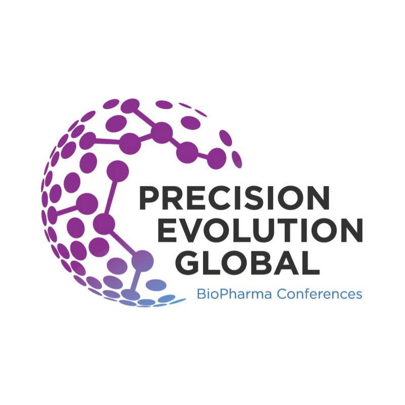 Precision Evolution Global