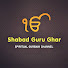 7n36TaKMikk-channel-avatar-Shabad Guru Ghar