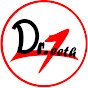Dr Teeth logo