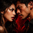 -yVz3Q3av_I-channel-avatar-Pasión Asiática TV and Amor ProhibidoTV
