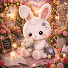 HPD0QmhZ5SA-channel-avatar- LumiFics🌸