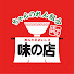 3qfAzaa5XM4-channel-avatar-【公式】ちゃんのれん組合 / ちゃん系ラーメン