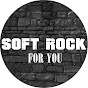 Soft Rock for You logo