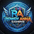 ILX4OmxaEV4-channel-avatar-Rowdy Anna gaming