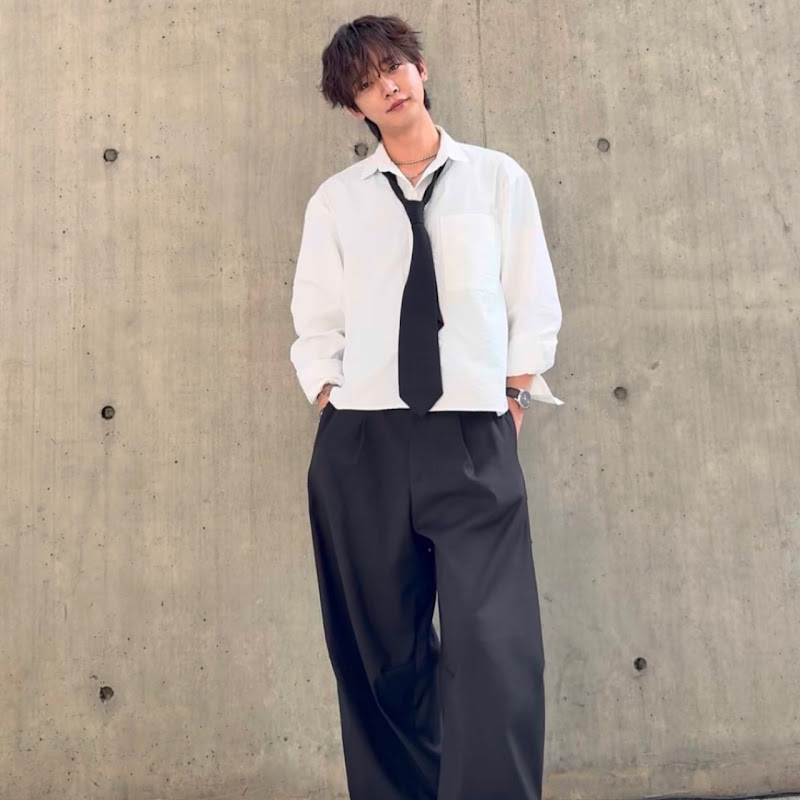 테이쌤