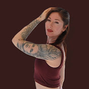 Bodywork with Isabella