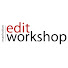 t8luI2jX2qE-channel-avatar-Manhattan Edit Workshop