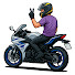 ODsI9MXIljI-channel-avatar-Neza Rider