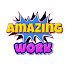 350qzJNYxh8-channel-avatar-Amazing Work