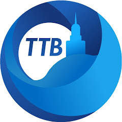 Телекомпания Тагил-ТВ channel logo