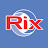 Rix Petroleum