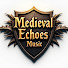 tBv6bR08nXk-channel-avatar-Medieval Echoes Music