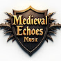 Medieval Echoes Music Avatar