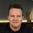 xE9mnXqid-o-channel-avatar-Etienne Bacrot
