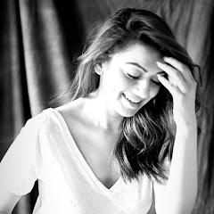 Hansika Motwanni