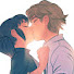uJdGXmMAO4s-channel-avatar-Miraculous _loves_stories💕