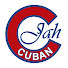 dB-gwHAlMDY-channel-avatar-JahCuban Sound
