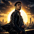 LXXMIVpT82M-channel-avatar-সান থিয়েটার