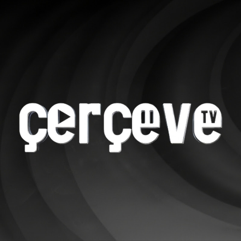 çerçeve tv