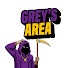 H-shVe36TwA-channel-avatar-Grey's Area