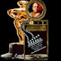 4Nxow3Y21co-channel-avatar-GB Gurukul