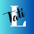 -J_GbpvXoSI-channel-avatar-Tati Luu