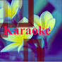 Bhutan Karaoke logo
