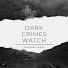 AHitijOBcNY-channel-avatar-Dark Crimes Watch