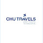 Chu Travels and Tours Limited logo