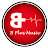 BPlus Music Official